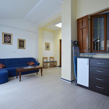 Zminj Apartments الغرفة الصورة
