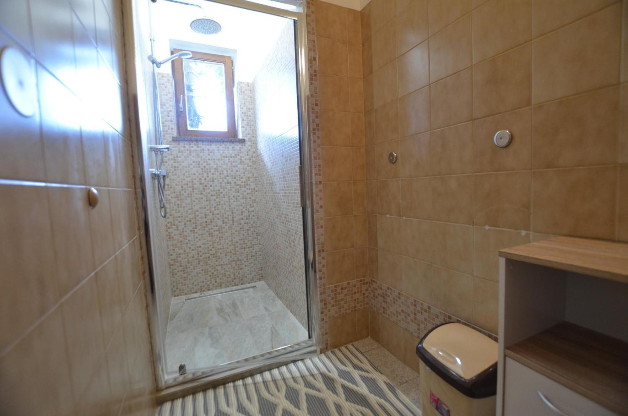 Zminj Apartments الغرفة الصورة